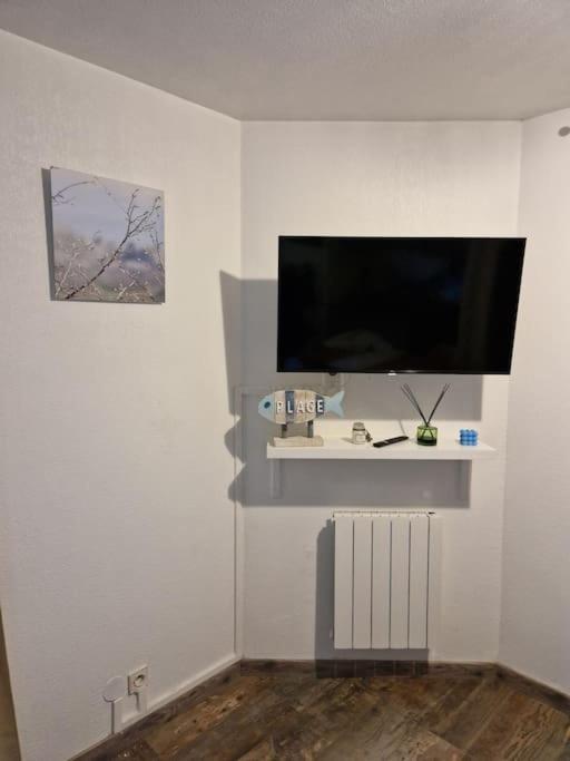 Le Repaire Du Sable D'Or Appartement La Baule-Escoublac Buitenkant foto