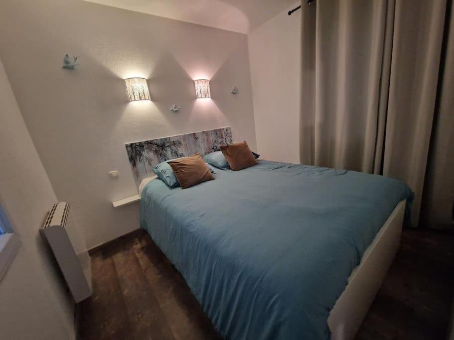 Le Repaire Du Sable D'Or Appartement La Baule-Escoublac Buitenkant foto